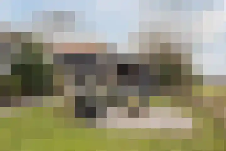Klundertsedijk 5 Klundert thumbnail 33