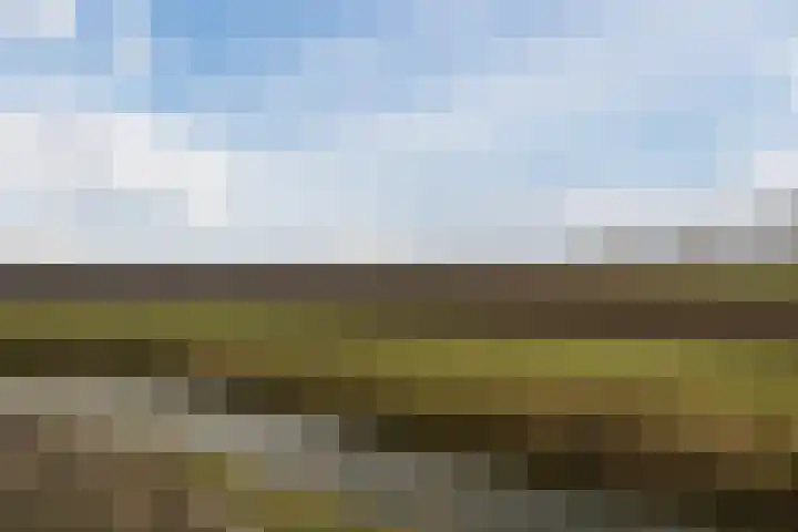 Klundertsedijk 5 Klundert thumbnail 34
