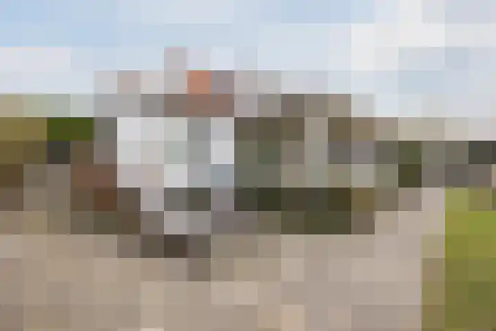 Klundertsedijk 5 Klundert thumbnail 35