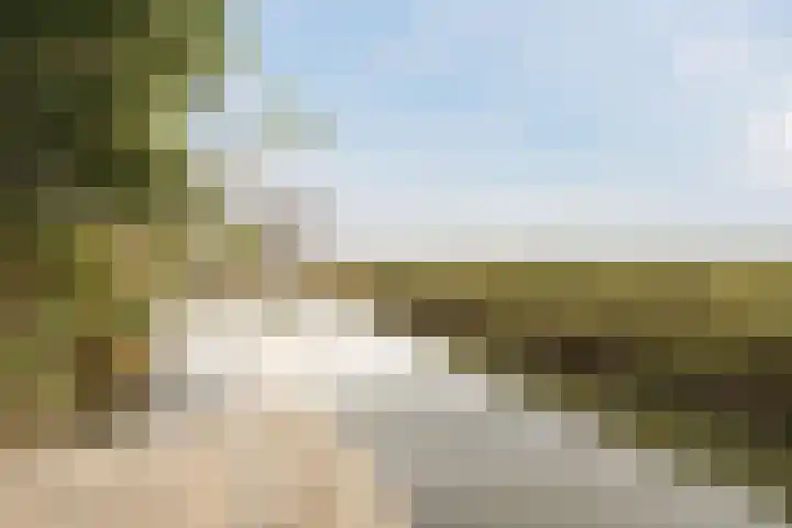 Klundertsedijk 5 Klundert thumbnail 39