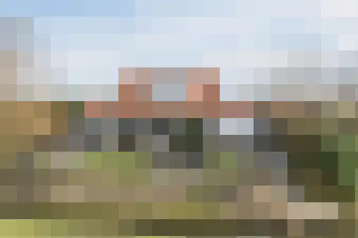 Klundertsedijk 5 Klundert thumbnail 4
