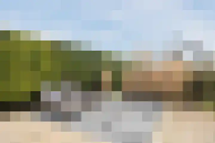 Klundertsedijk 5 Klundert thumbnail 44