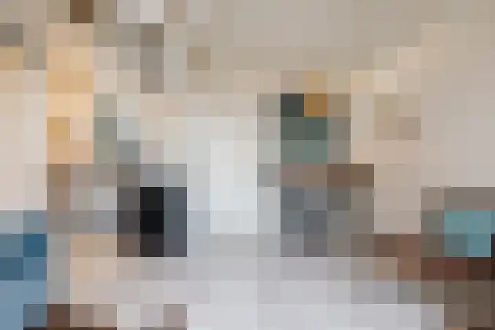 Klundertsedijk 5 Klundert thumbnail 45
