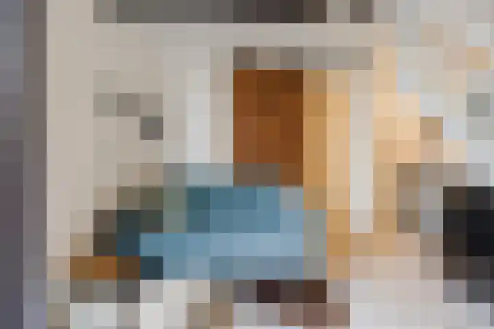 Klundertsedijk 5 Klundert thumbnail 46