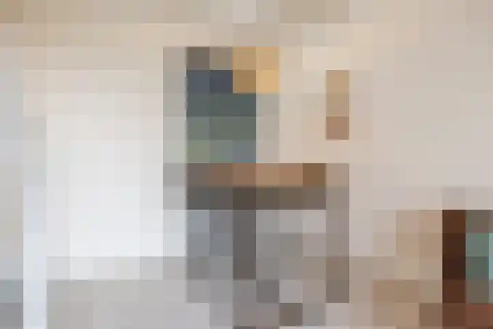 Klundertsedijk 5 Klundert thumbnail 47