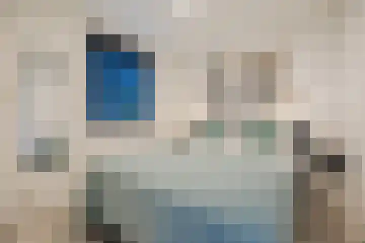 Klundertsedijk 5 Klundert thumbnail 49
