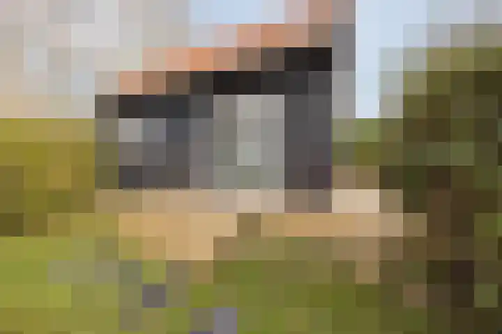 Klundertsedijk 5 Klundert thumbnail 5