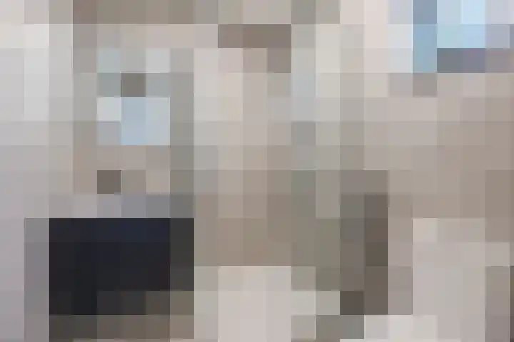 Klundertsedijk 5 Klundert thumbnail 50