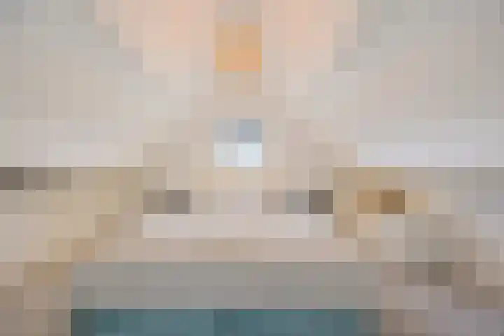 Klundertsedijk 5 Klundert thumbnail 51