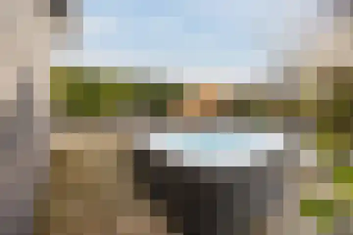 Klundertsedijk 5 Klundert thumbnail 54