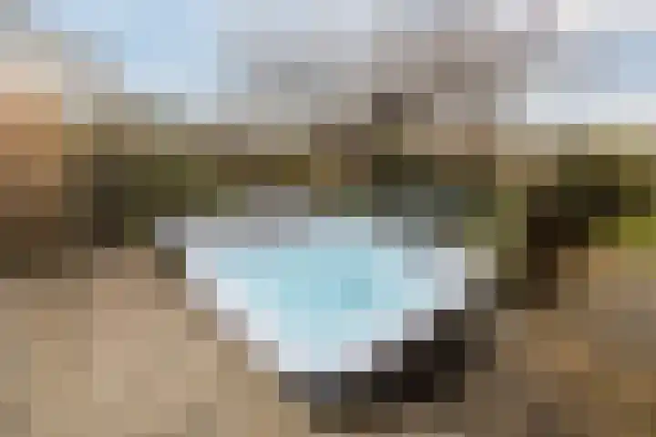 Klundertsedijk 5 Klundert thumbnail 55