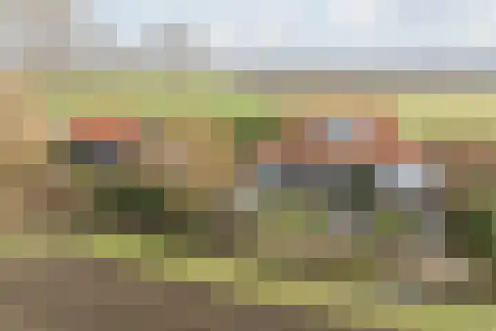 Klundertsedijk 5 Klundert thumbnail 58