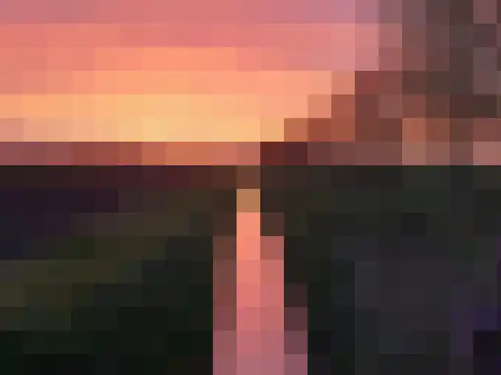 Klundertsedijk 5 Klundert thumbnail 60