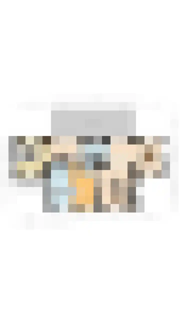 Klundertsedijk 5 Klundert thumbnail 61