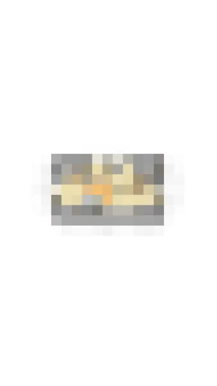 Klundertsedijk 5 Klundert thumbnail 62