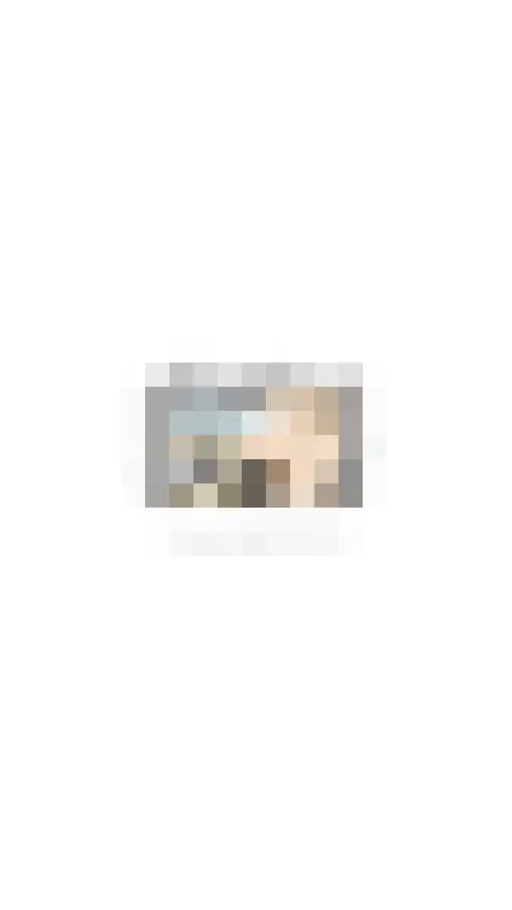 Klundertsedijk 5 Klundert thumbnail 63