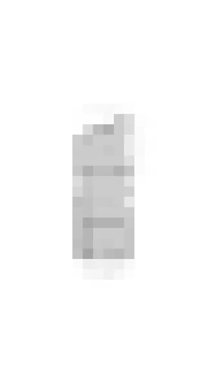 Klundertsedijk 5 Klundert thumbnail 65