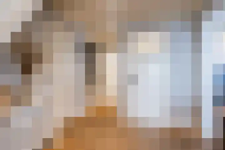 Klundertsedijk 5 Klundert thumbnail 8