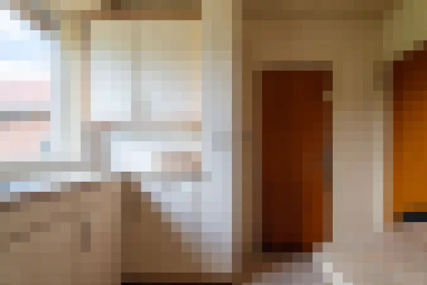 Klundertseweg 30 Zevenbergen thumbnail 18