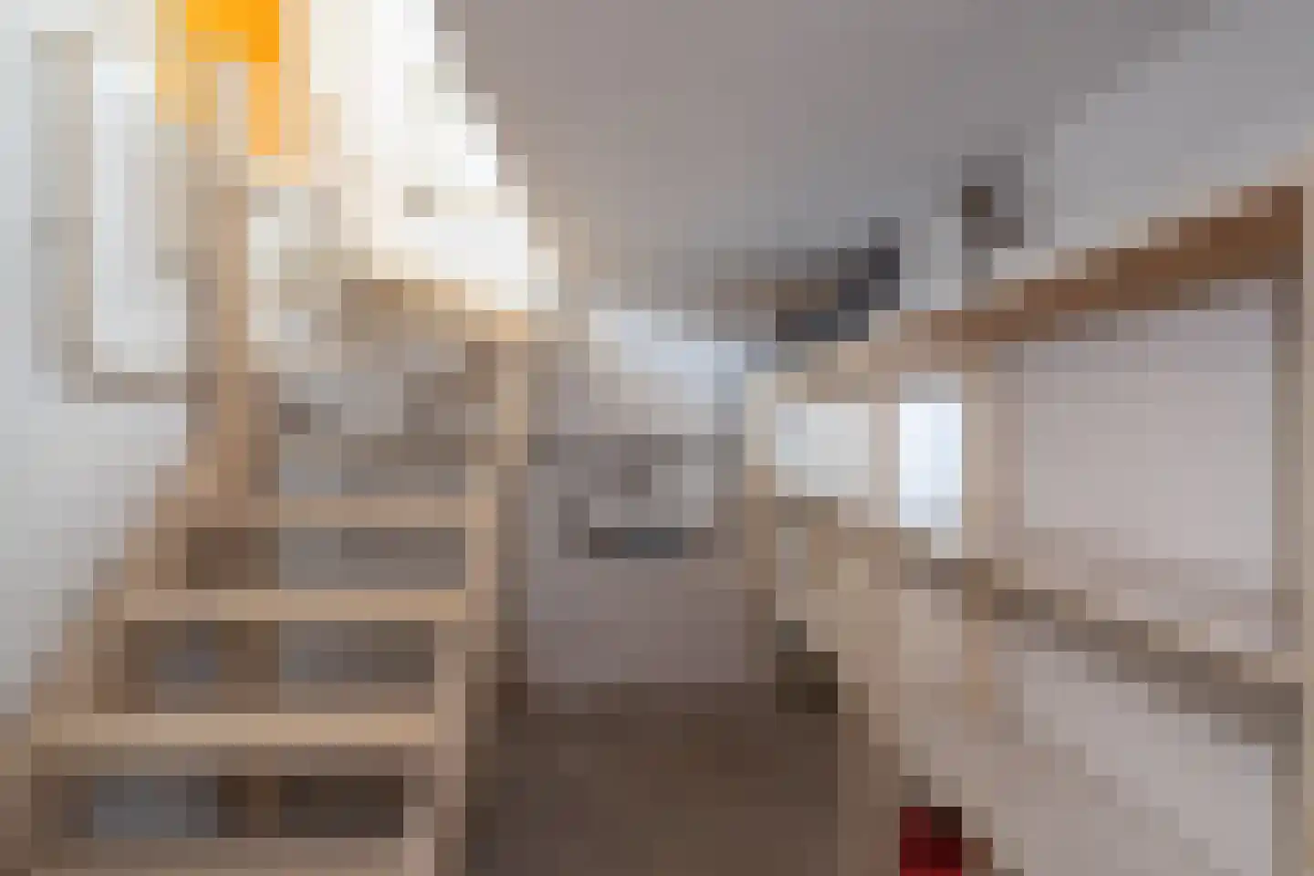Klundertseweg 30 Zevenbergen thumbnail 23