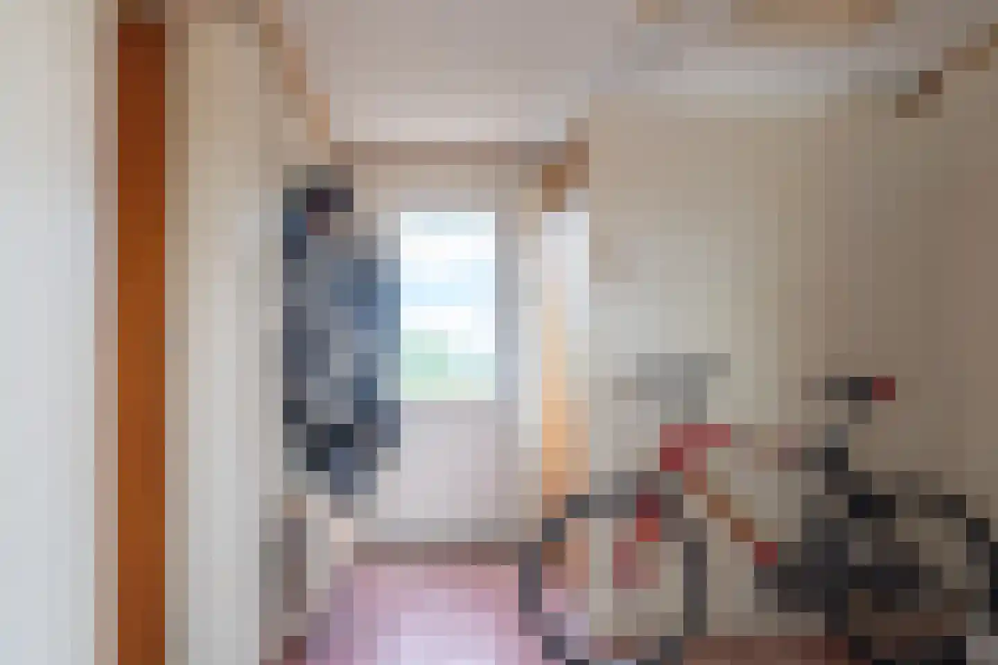 Klundertseweg 30 Zevenbergen thumbnail 24