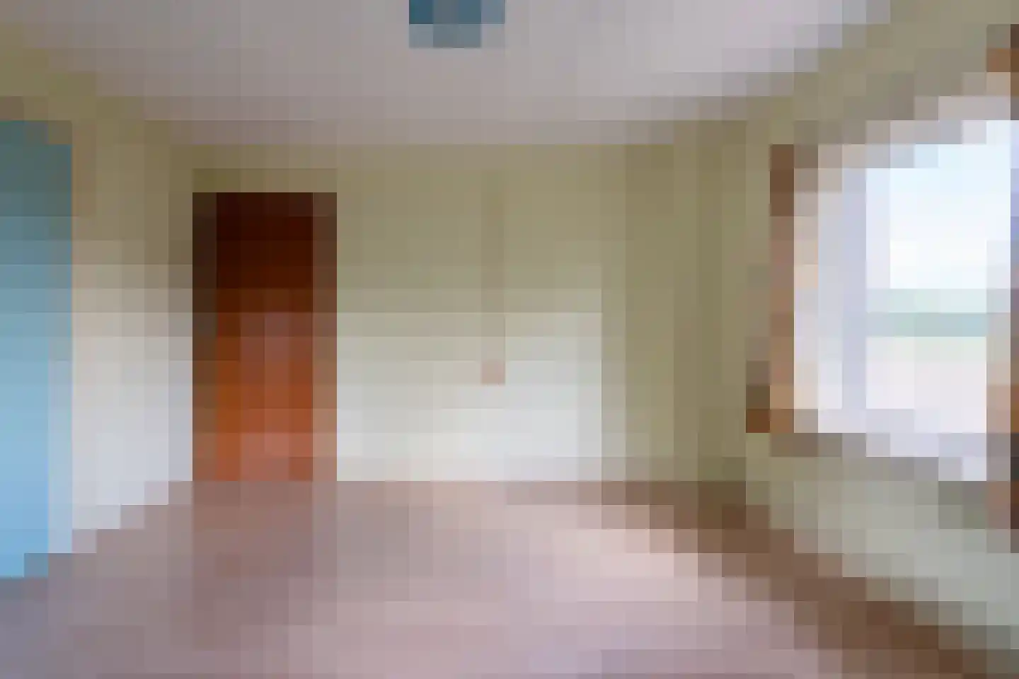 Klundertseweg 30 Zevenbergen thumbnail 29