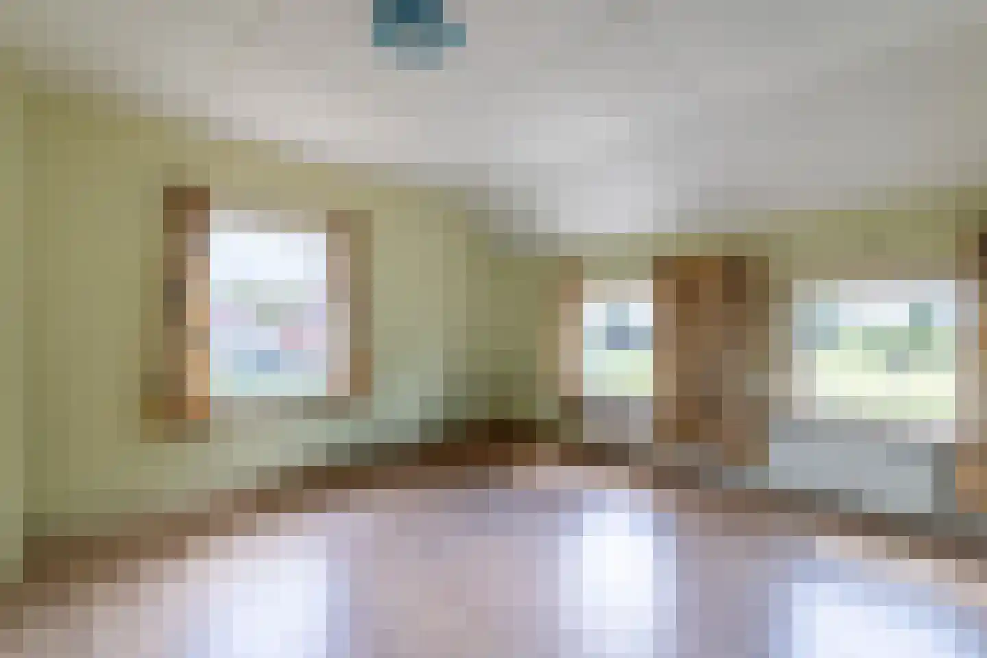 Klundertseweg 30 Zevenbergen thumbnail 30