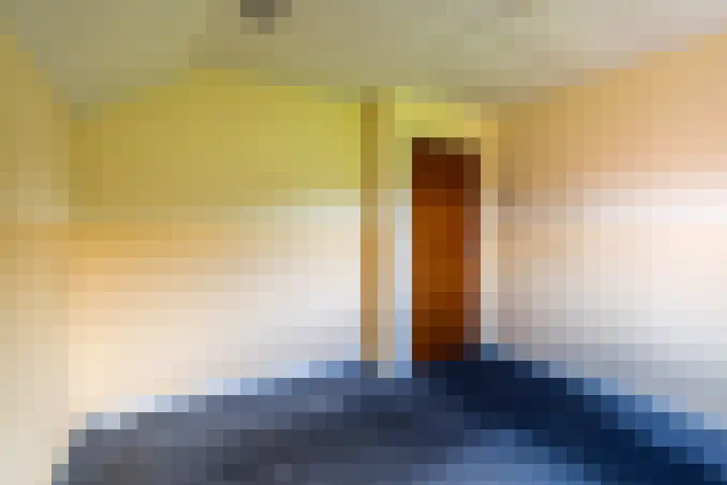 Klundertseweg 30 Zevenbergen thumbnail 32