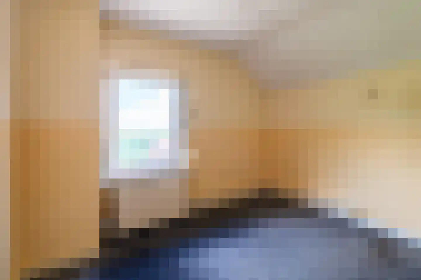 Klundertseweg 30 Zevenbergen thumbnail 33
