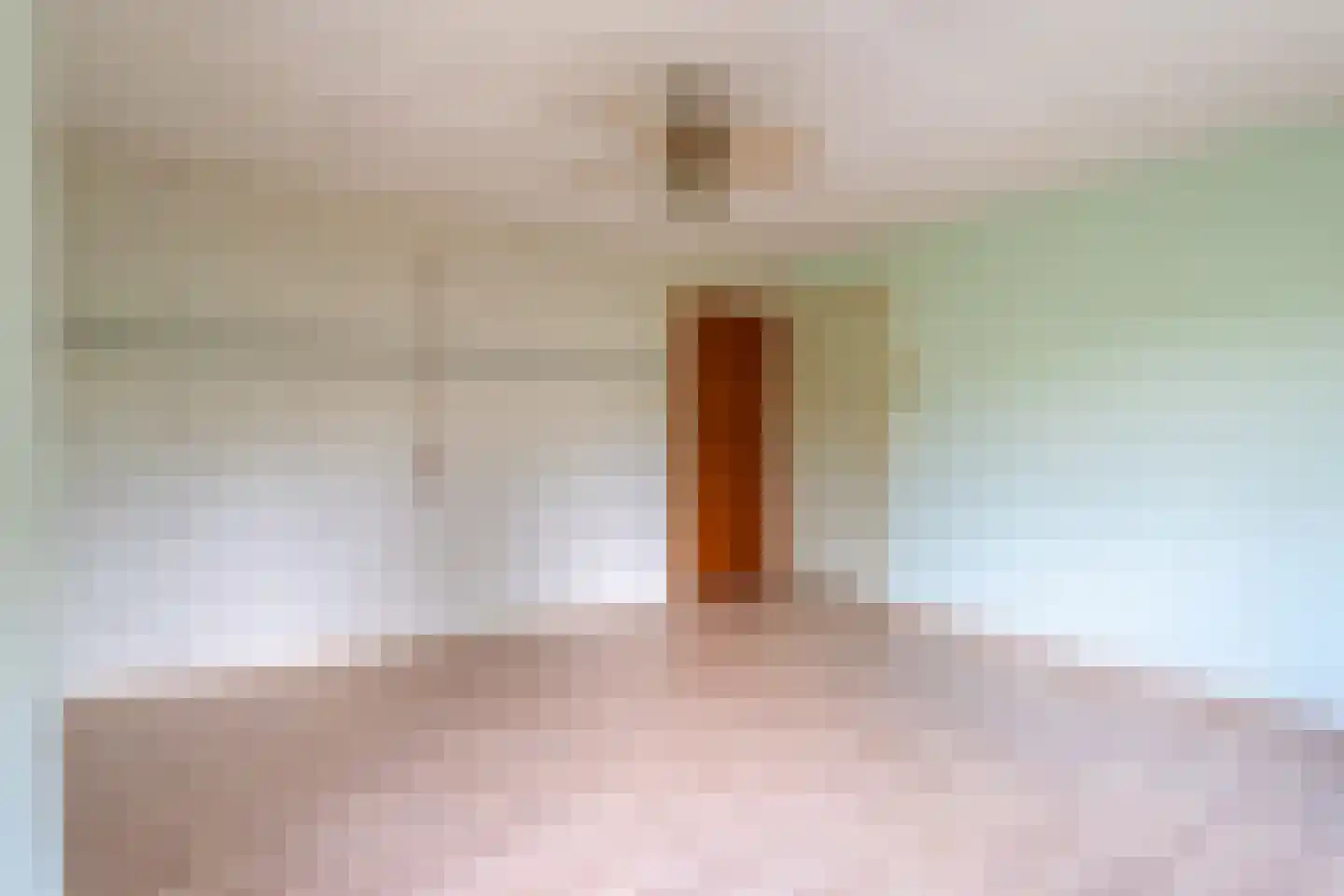 Klundertseweg 30 Zevenbergen thumbnail 34