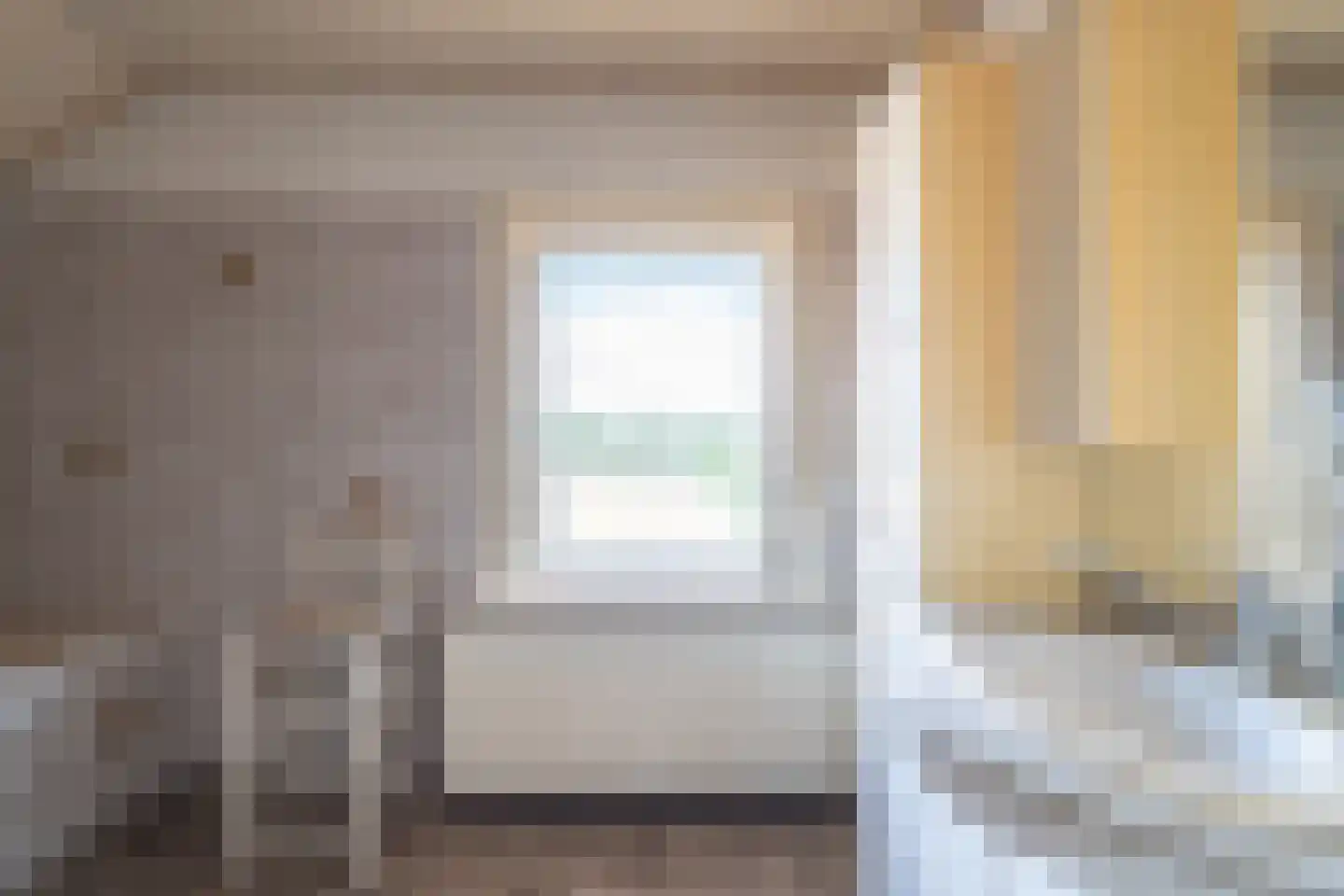 Klundertseweg 30 Zevenbergen thumbnail 35