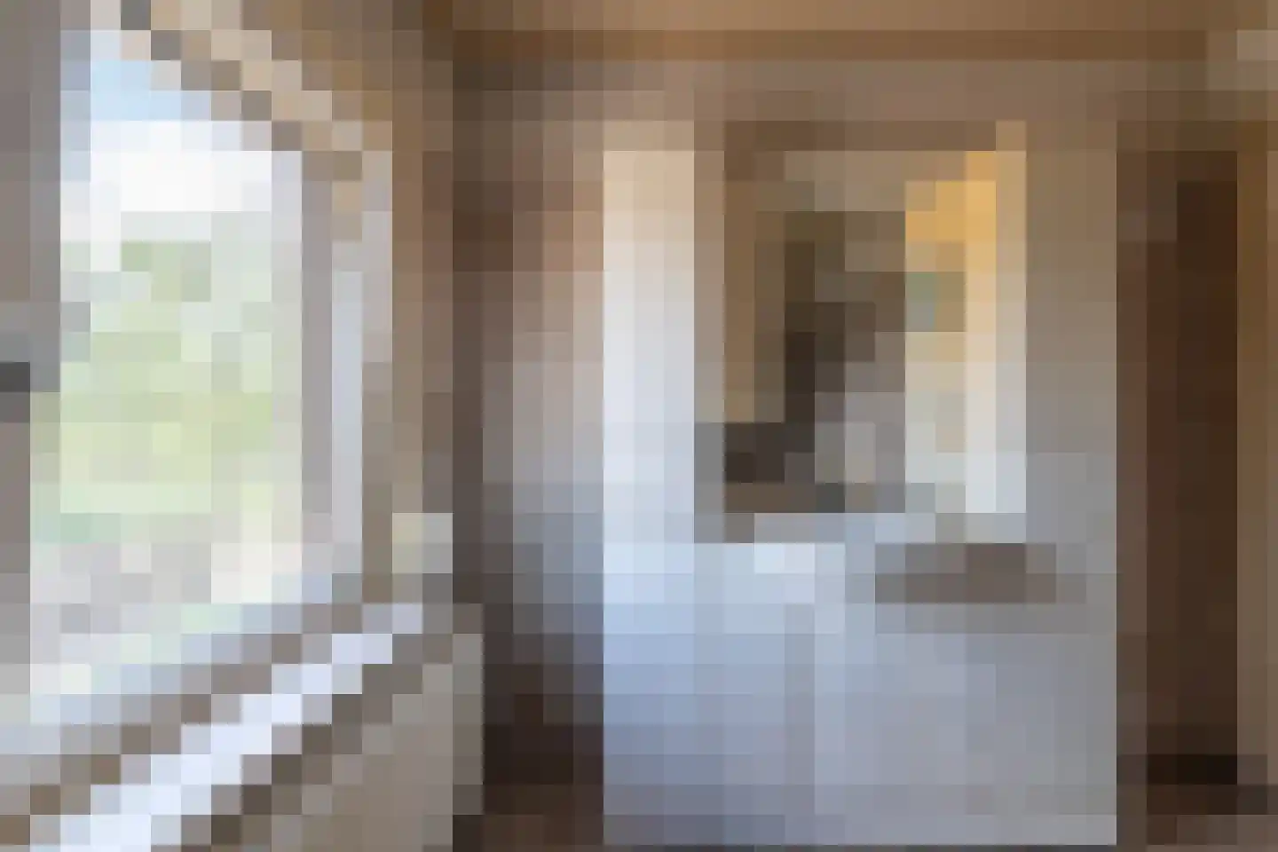 Klundertseweg 30 Zevenbergen thumbnail 38