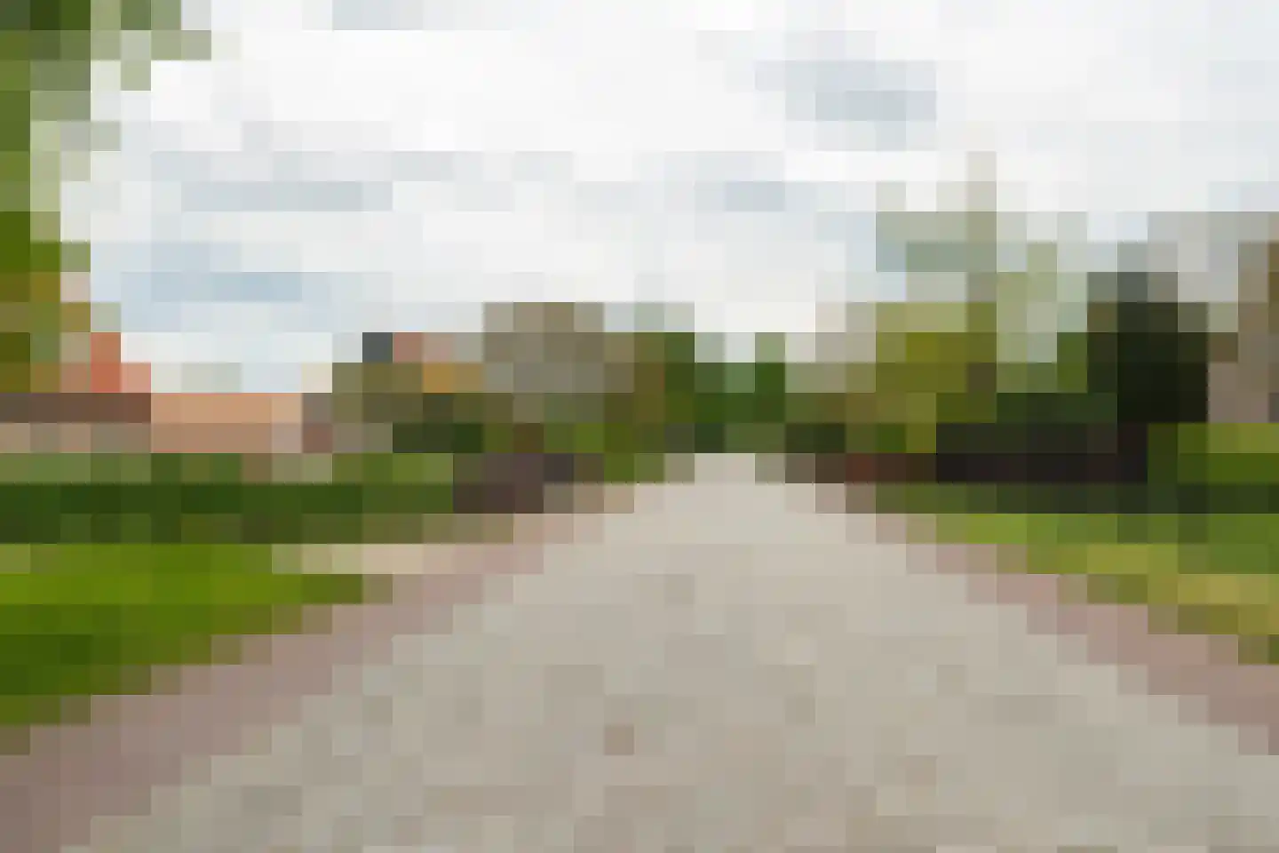 Klundertseweg 30 Zevenbergen thumbnail 4