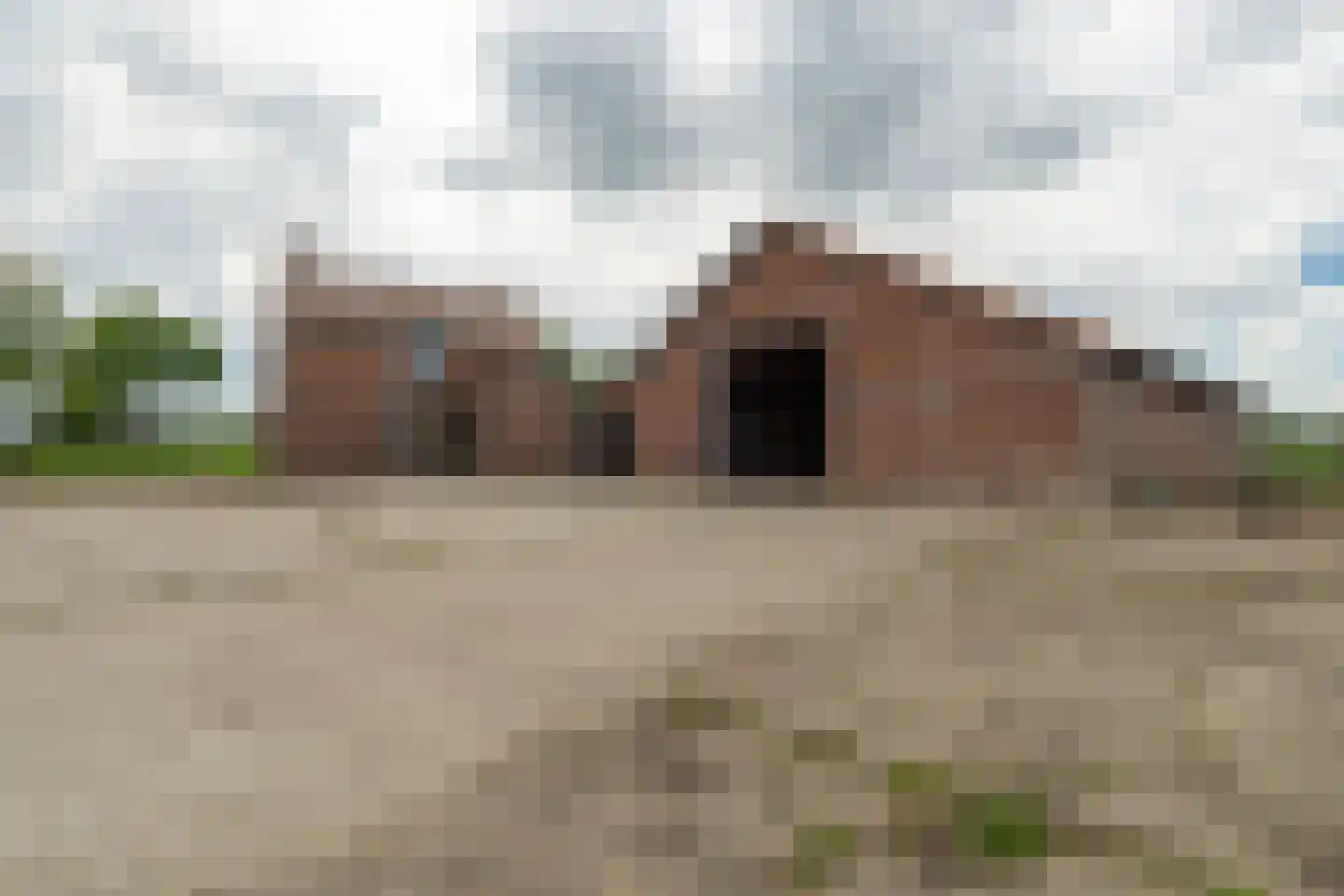 Klundertseweg 30 Zevenbergen thumbnail 44