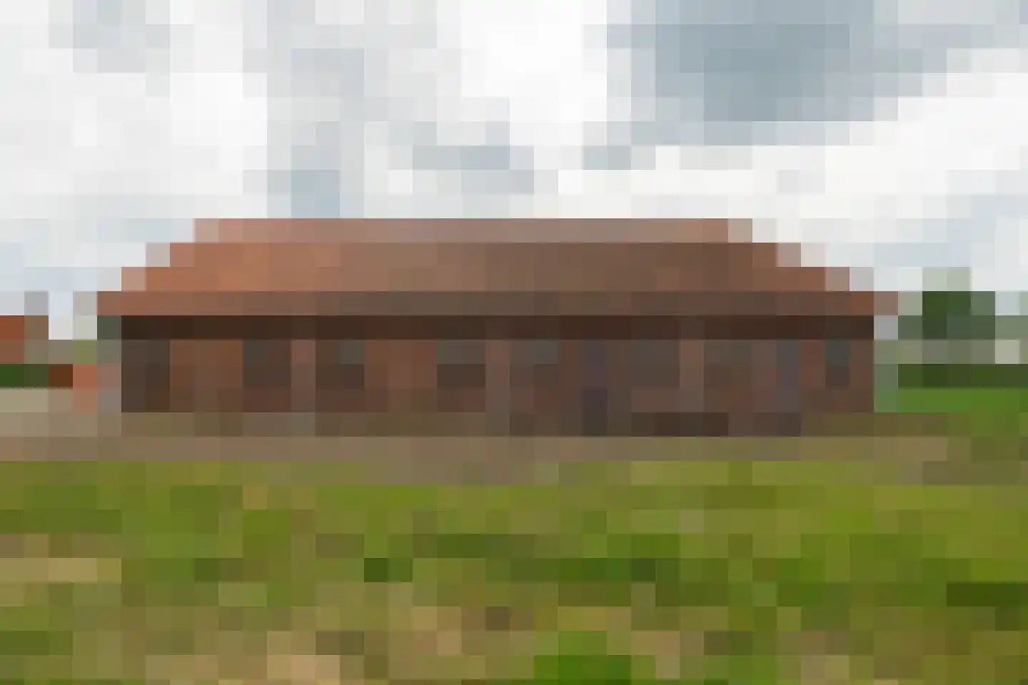 Klundertseweg 30 Zevenbergen thumbnail 49