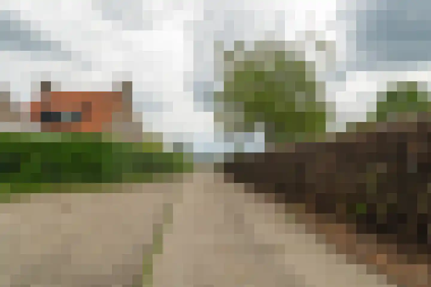 Klundertseweg 30 Zevenbergen thumbnail 5