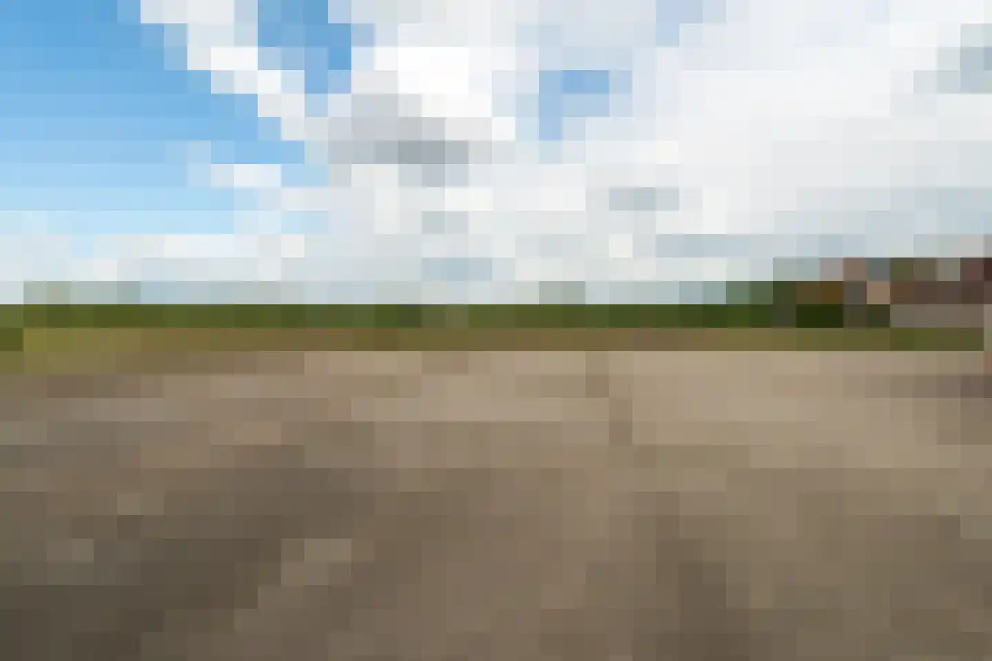 Klundertseweg 30 Zevenbergen thumbnail 53