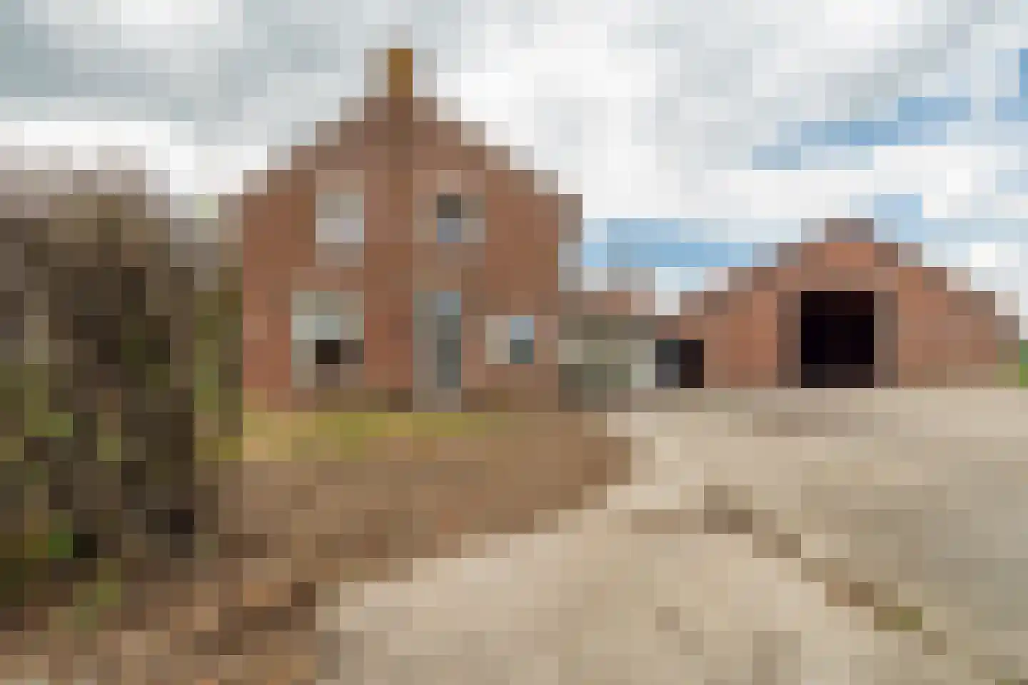Klundertseweg 30 Zevenbergen thumbnail 6