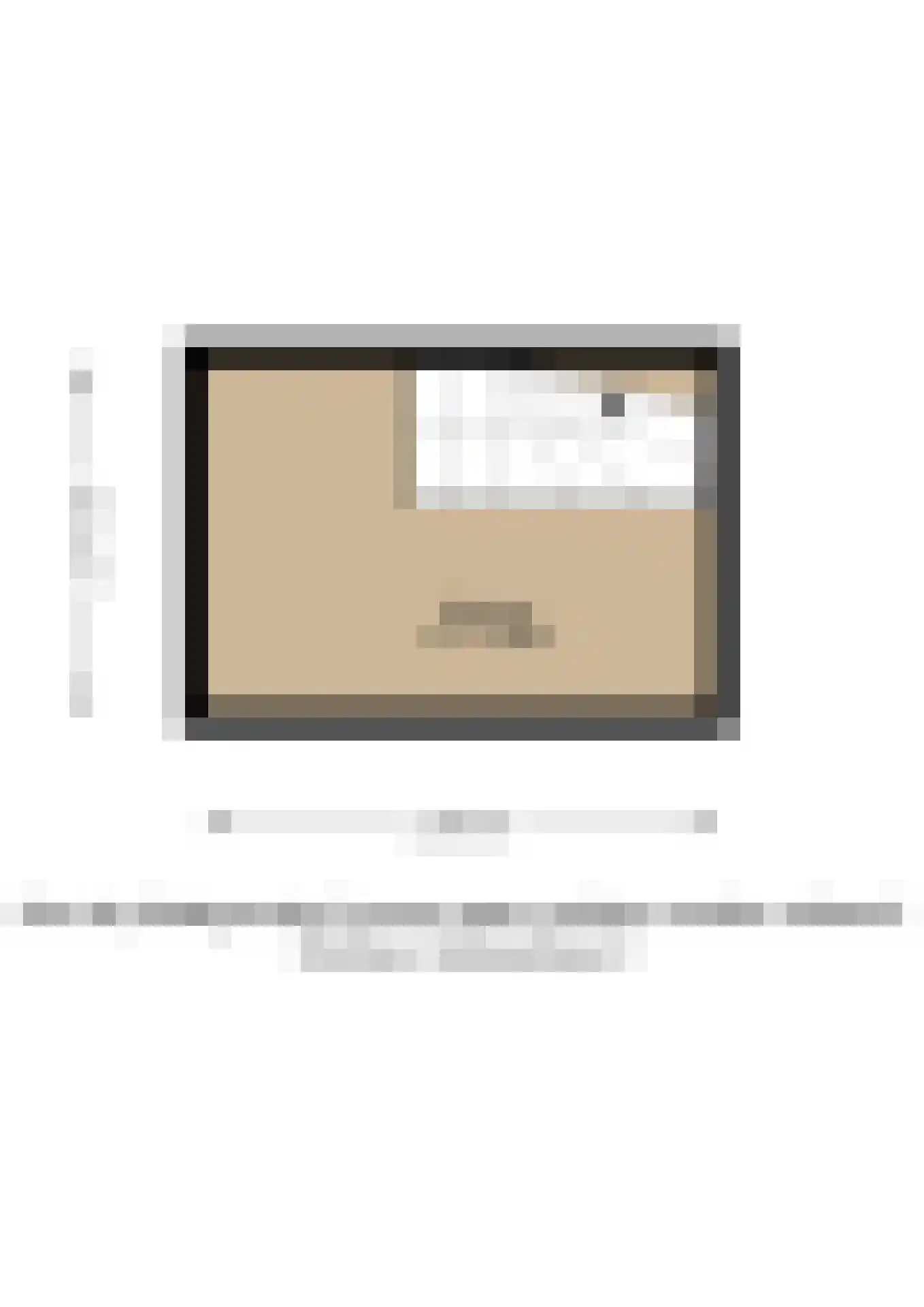 Klundertseweg 30 Zevenbergen thumbnail 68