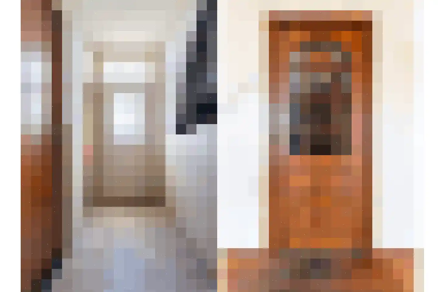 Klundertseweg 30 Zevenbergen thumbnail 7