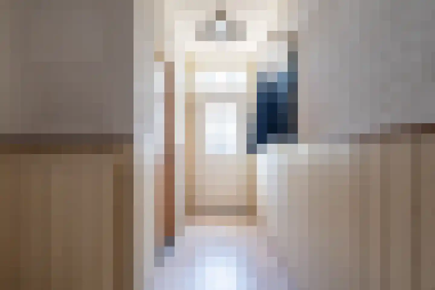 Klundertseweg 30 Zevenbergen thumbnail 8