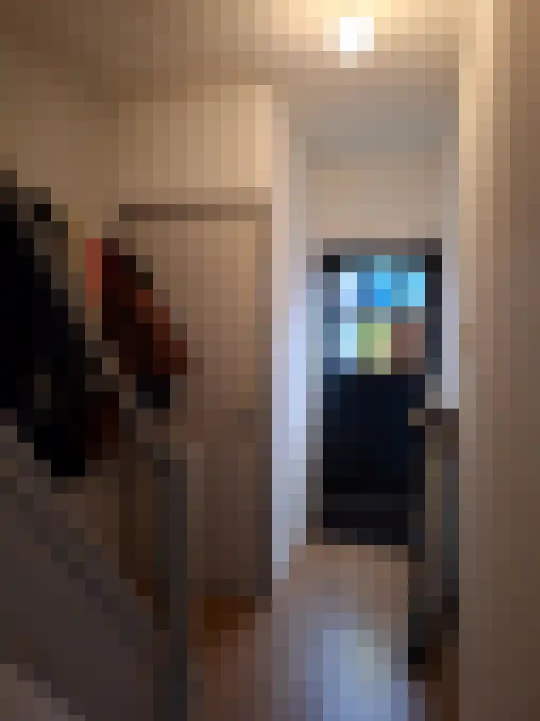 Klundertstraat 11 Eindhoven thumbnail 10