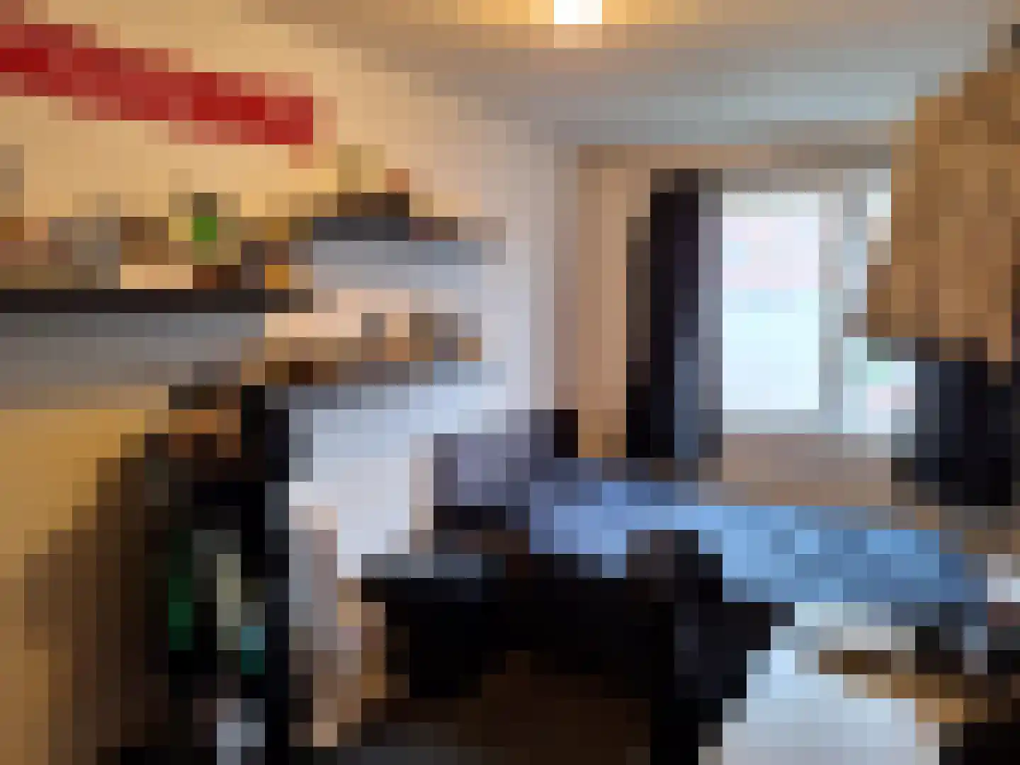 Klundertstraat 11 Eindhoven thumbnail 11
