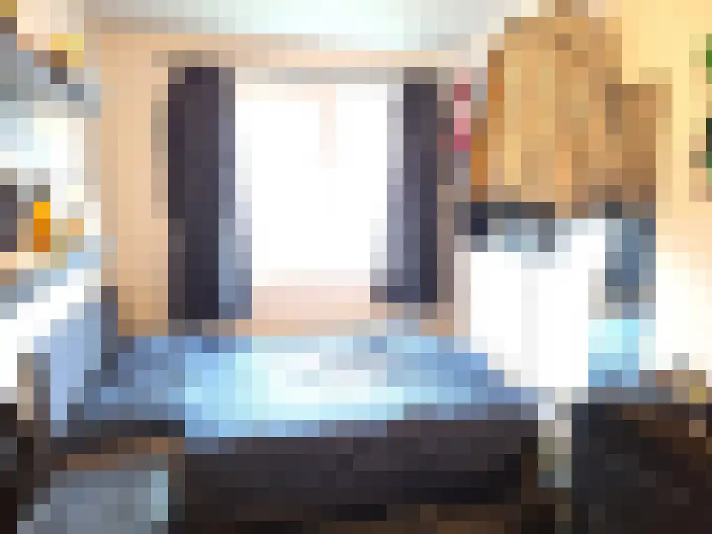 Klundertstraat 11 Eindhoven thumbnail 12