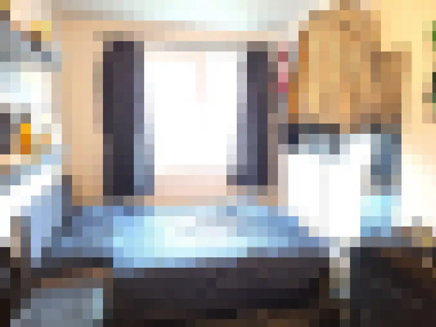 Klundertstraat 11 Eindhoven thumbnail 12