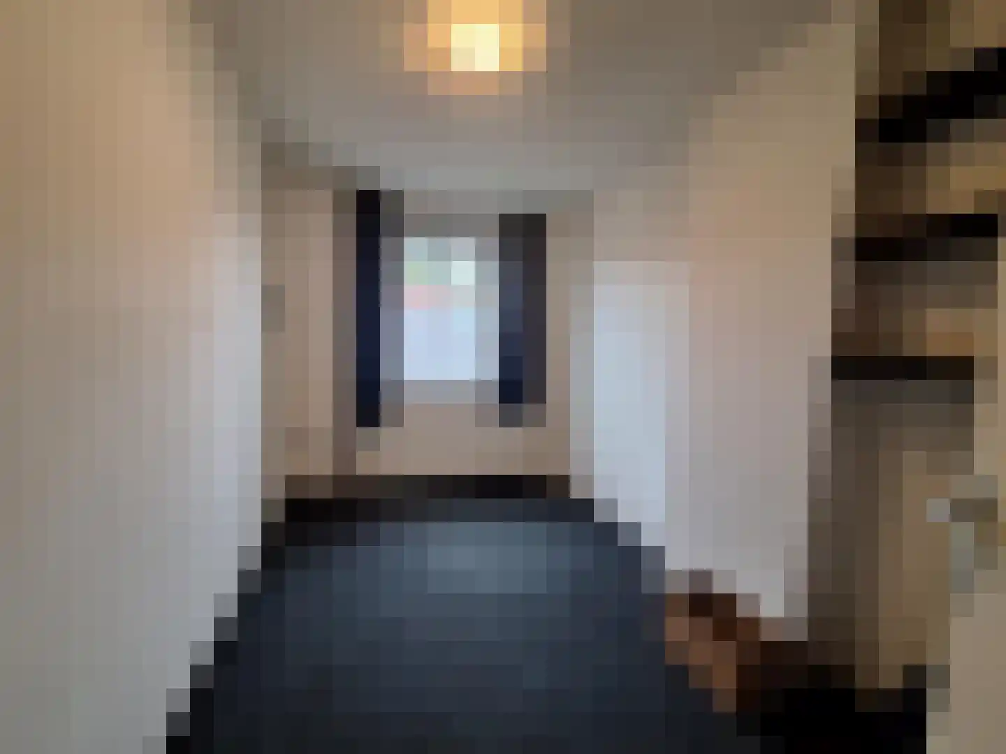 Klundertstraat 11 Eindhoven thumbnail 13
