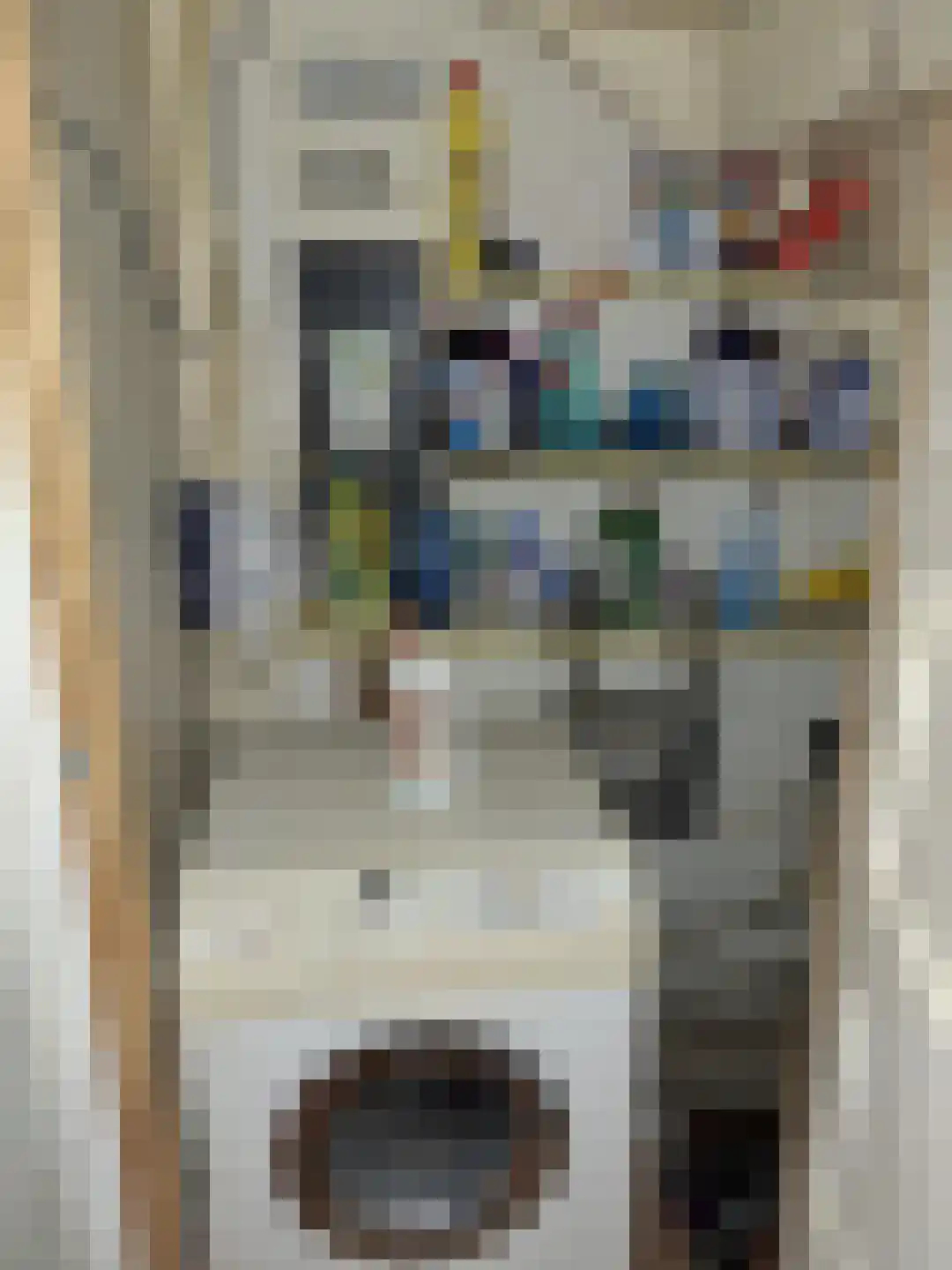 Klundertstraat 11 Eindhoven thumbnail 14
