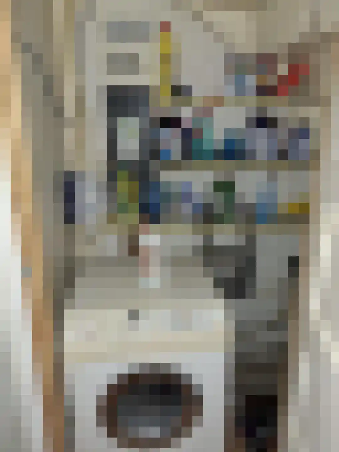 Klundertstraat 11 Eindhoven thumbnail 14