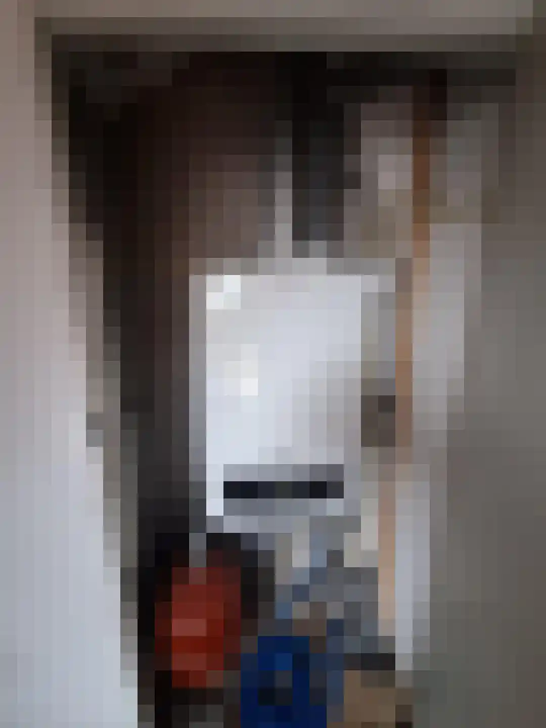 Klundertstraat 11 Eindhoven thumbnail 15