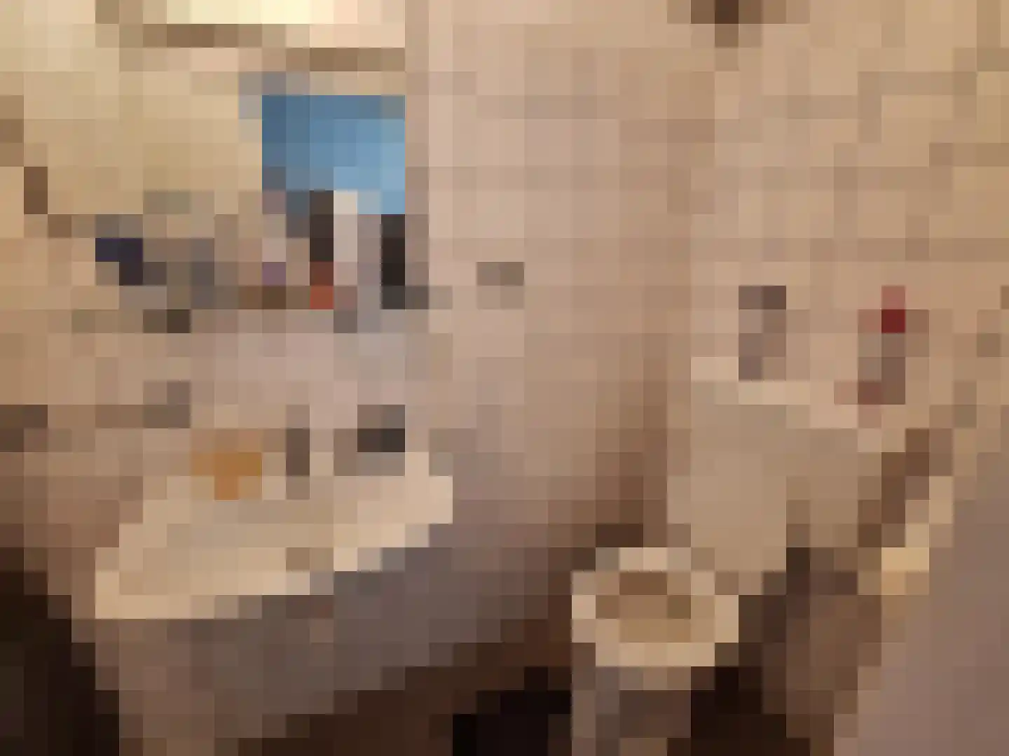 Klundertstraat 11 Eindhoven thumbnail 17